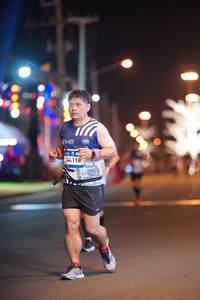 BIB: 
                            <button type="button" onclick="openModal(24607298)" class="btn btn-primary btn-sm float-right btn-popup" data-toggle="modal" data-target=".modal-high-quality">
                        <i class="fas fa-shopping-cart"></i> Add to Cart
                    </button>
                                            <button type="button" onclick="isThisMe(24607298, true)" class="btn btn-success btn-sm float-right btn-popup btn-isme hidden" data-toggle="tooltip" data-placement="bottom" title="นี่คือรูปของคุณใช่ไหม คลิกที่นี่เพื่อเอาเข้าอัลบั้ม">
                        <i class="fas fa-plus"></i> Add to album
                    </button>
                    <button type="button" onclick="isThisMe(24607298, false)" class="btn btn-warning btn-sm float-right btn-popup btn-isnotme hidden">
                        <i class="fas fa-ban"></i> Remove from album
                    </button>